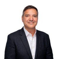 PURE GROUP OF COMPANIES LTD Employee Chris Sevdalis's profile photo