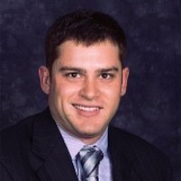 K2, Inc. Employee David Sacks's profile photo