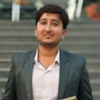 Lalit Tiwari Email