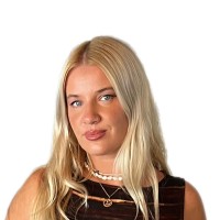 QueryClick Employee Rhiannon Thomas's profile photo