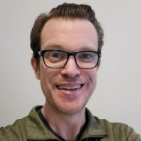 Dan Riffero Email & Phone Number