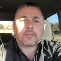 Jose Garcia Email & Phone Number