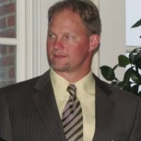 TDS Telecom Employee John Hammen's profile photo