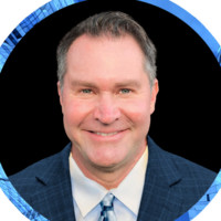 Bioplate Employee Donny Simmons's profile photo