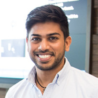 Arun Singh Email & Phone Number