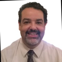 11Giraffes Employee David Lugaro's profile photo