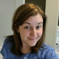 Lea Collins Email & Phone Number
