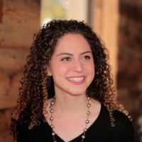 ClassDojo Employee Elizabeth Slavitt's profile photo