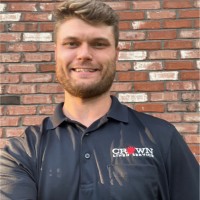 David Vance Email & Phone Number