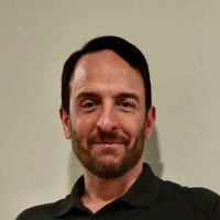 MusclePharm Corporation Employee Jason Keenan's profile photo