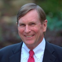 Greffex Inc. Employee William Connolly's profile photo