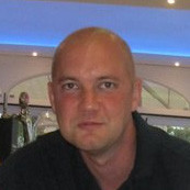 Nick Spence Email & Phone Number
