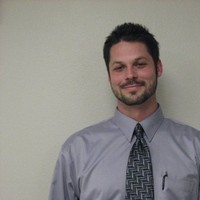 Matthew Pool Email & Phone Number