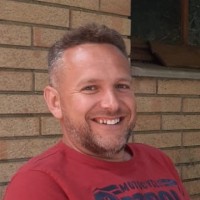 LAMORY & WALD Employee Arnaud Hugues's profile photo