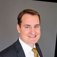 Innovative Defense Technologies (IDT) Employee Rob Hornbuckle's profile photo