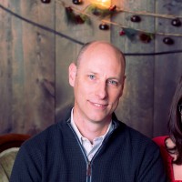 AWC Frac Valves, Inc. Employee Bj Clampffer's profile photo