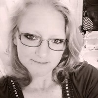 YKK USA Employee Cindy Powell's profile photo