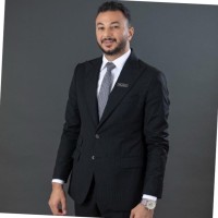 Binghatti Employee Muhammad Yassin's profile photo