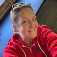 Bittenbender Construction, LP Employee Patricia Collins's profile photo