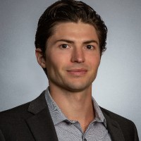 Shane Snow Email & Phone Number