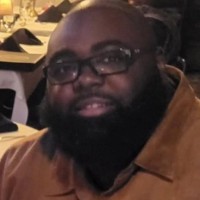 David Jackson Email & Phone Number