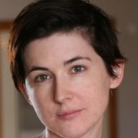 Fitango Employee Sara Doyle's profile photo