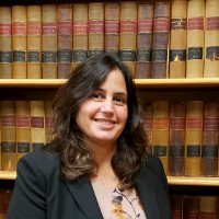 Mona Igram Email & Phone Number