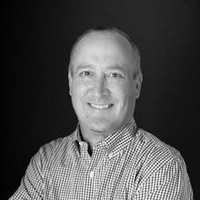 Email e telefono di Steve Bruce