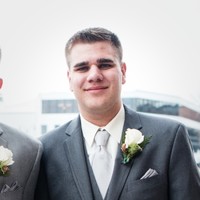 Jonathan Koll Email & Phone Number
