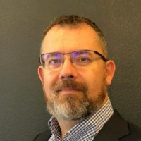 David Buckland Email