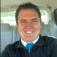 Wesley Moody Email & Phone Number