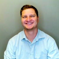 Verisk Property Estimating Solutions (Xactware) Employee Peter Kinder's profile photo