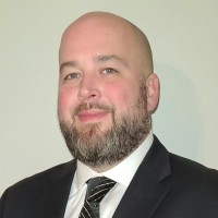 Croatan Investments Employee Jamie Skinner's profile photo