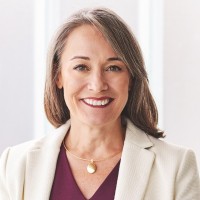 Clare Golla Email & Phone Number