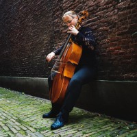 East Bay Center for the Performing Arts Employee Joanna Neuschatz's profile photo