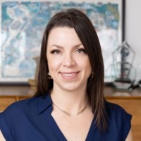 Norhill Realty Employee Amber McClure's profile photo