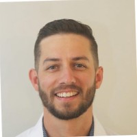 NEOPAC Group Employee Jonathan Tedder's profile photo