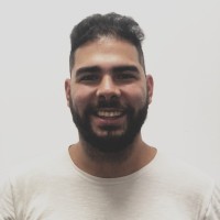 Agustin Imanol Sanchez Email