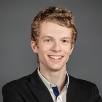 Matt MacAulay Email