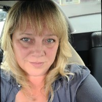 All About You Home Care Services, LLC. Employee Yvonne Gamelin's profile photo