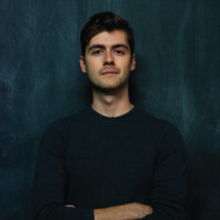 InDro Robotics Employee Stephan Tzolov's profile photo