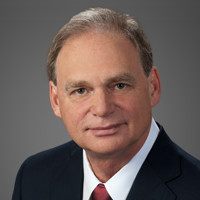 Neil Hoffman Email & Phone Number