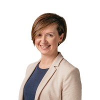 Siderise Group Employee Gemma Littlejohns's profile photo