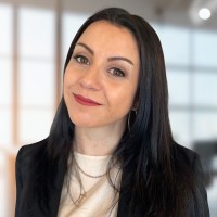 Anna Jacknitsky