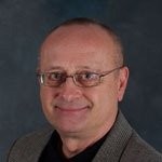 United Pharmacy Partners, LLC Employee John Witkowski's profile photo