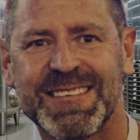 Michael Slater Email