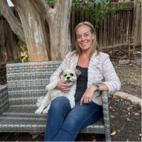 Jen L Email & Phone Number