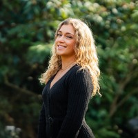 FLIGHTSTORY Employee Bobbie Coyle's profile photo