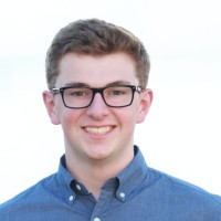 Ryan Grace Email