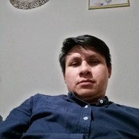 Luis Fernando Mori Garcia Email